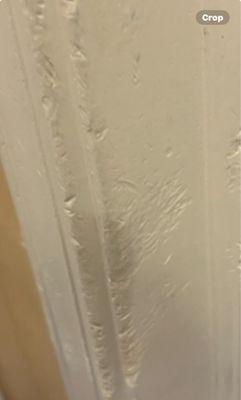 Juan Gonzalez Painting