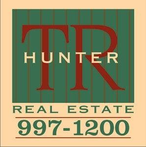 TR Hunter Real Estate