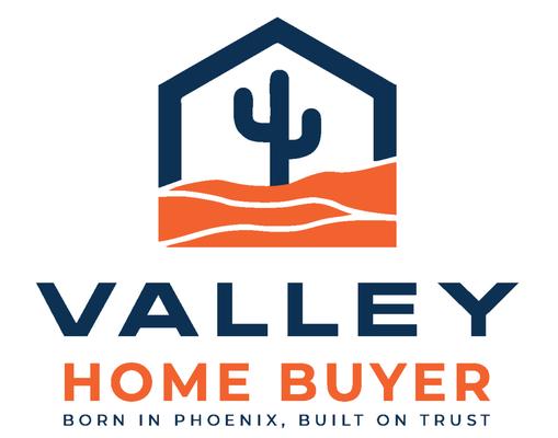 Valley Home Buyer