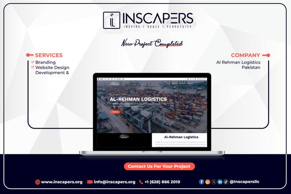 INSCAPERS