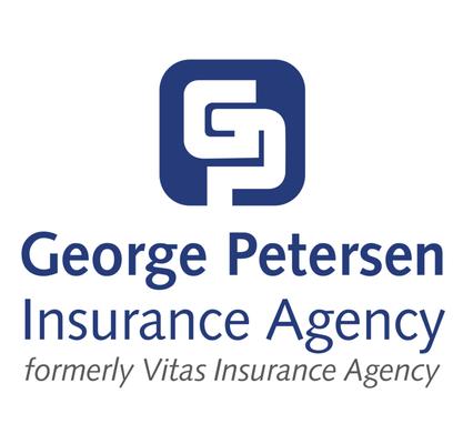 George Petersen Insurance Agency