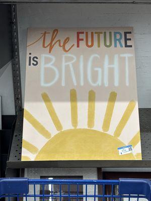 Goodwill of Central and Northern Arizona