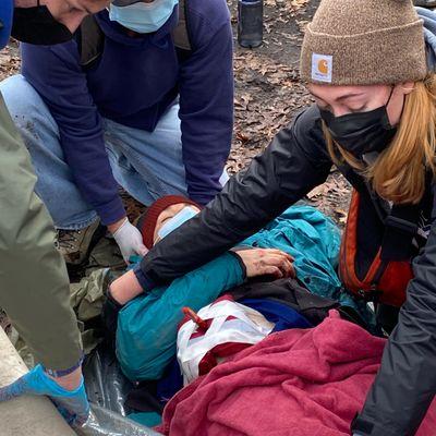 Safety Training Pros