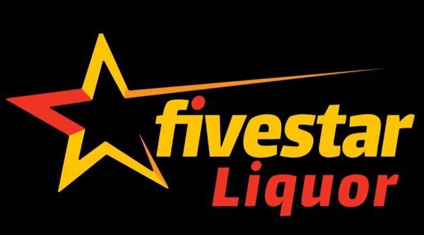 Five Star Liquor