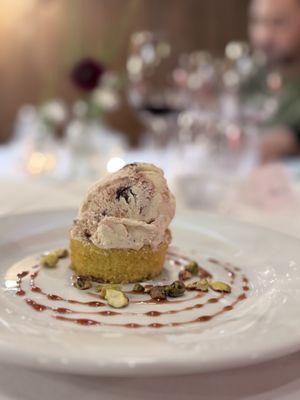 School House Restaurant & Tavern