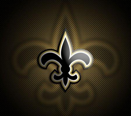 Go saints