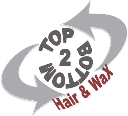 Top 2 Bottom Salon