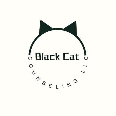 Black Cat Counseling