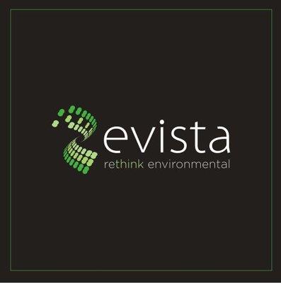 Delivering the Ultimate in Service & Expertise.