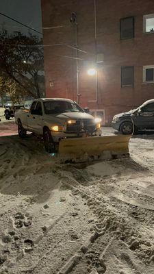 O’Brien Brothers Landscaping