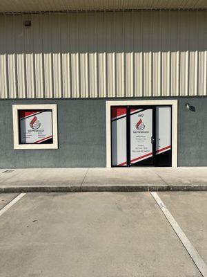 Top Tech Air Solutions - Your #1 Kissimmee AC Repair Experts