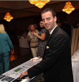 Avalon Manor Banquet Center