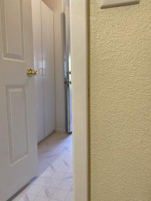 Will’s Landscaping And Handyman Service