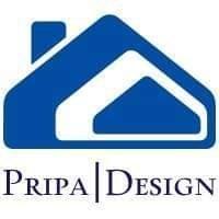 Pripa Design