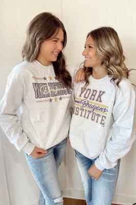 Lexi Jade's Boutique