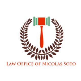 Law Office of Nicolas Soto