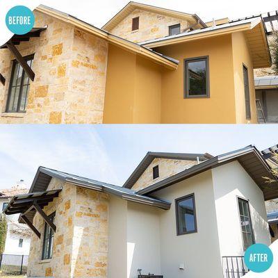 That 1 Painter - Greater Richmond