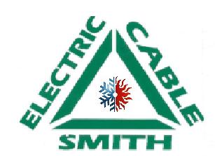 Smith Electric and Cable