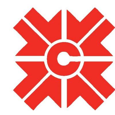 First Community Bank