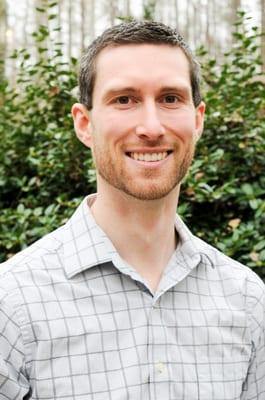 Newmarket Family Chiropractic