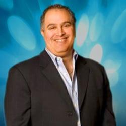 Plastic Surgeon Long Island