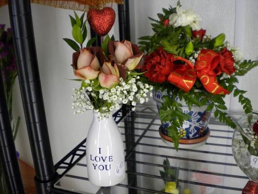Vandalia Missouri Flower Shop Vandalia Mo Free Delievry, Vandalia Flower Shop, Waters Funeral Home