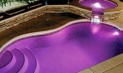 Aquatic Pools & Spas