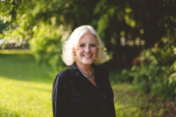 Dea Cann - RE/MAX Cornerstone