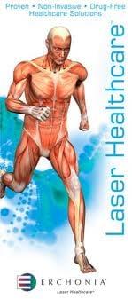 Beyond Basic Health
