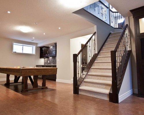 Empire Contracting Group