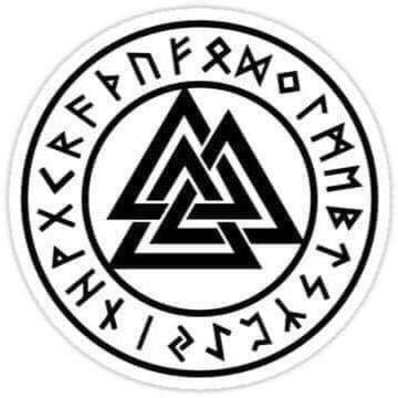 Valhalla Moving & More