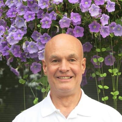 Quality chiropractic for pain, injury, function and performance.