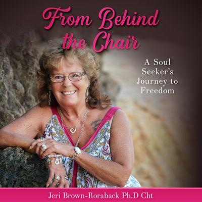 Jeri's Harmony Lane Beauty