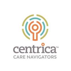 Centrica Care Navigators