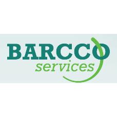 Barcco Services