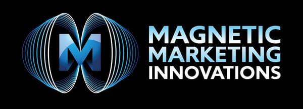 Magnetic Marketing Innovations