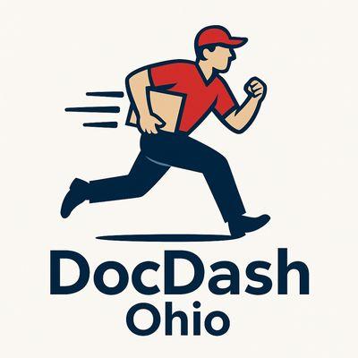 Doc Dash