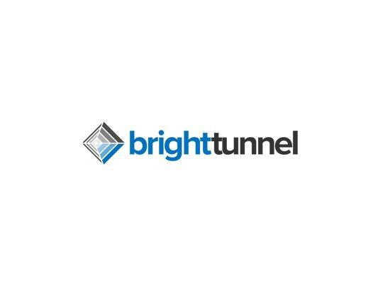 Bright Tunnel