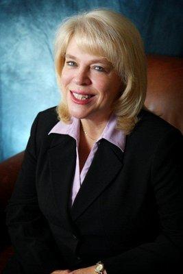 Alice L. Ray
RE/MAX Hometown
919-906-5794