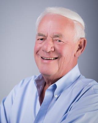 Insurance Services of the Desert