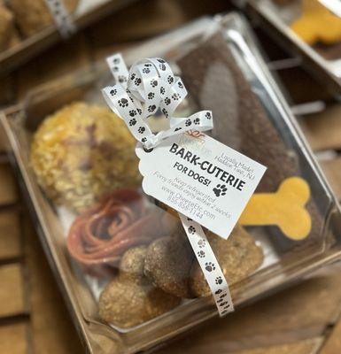 Cheese Etc & Gourmet Gifts