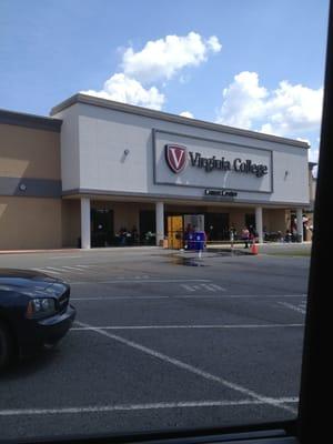 Today, June 8, 2013 they have a dunking booth and other fun stuff for everyone today!