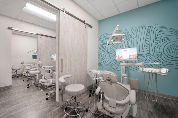 Stillwater Modern Dentistry