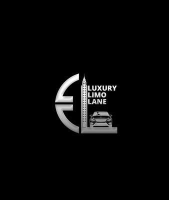 Luxury Limo Lane