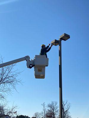 A Cut Above Property Service