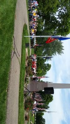 Opsahl-Kostel Funeral Home & Crematory