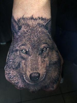 Inkcrafta Tattoo & Art Gallery