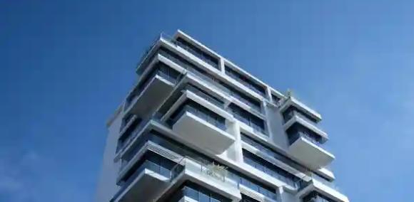 Blaine Goins-Georgia Evans Realty