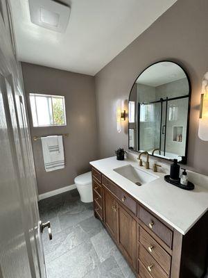 Dreamland Construction