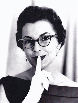 Hearing Health Clinic